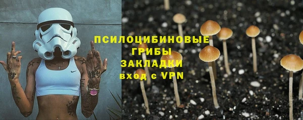 таблы Алексеевка